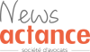 logo-News-actance